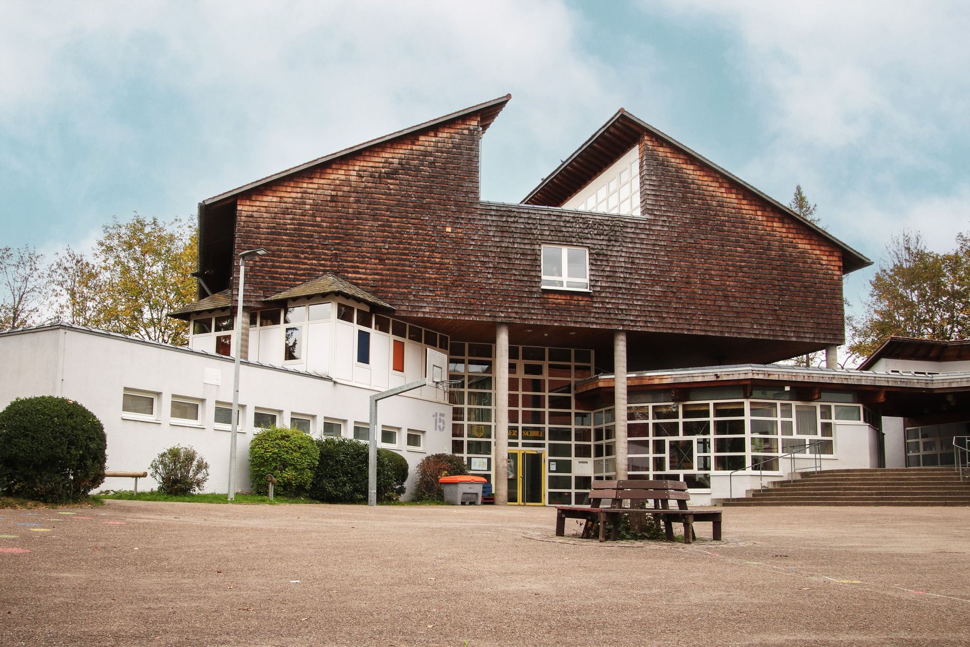 Slideshow-Bild