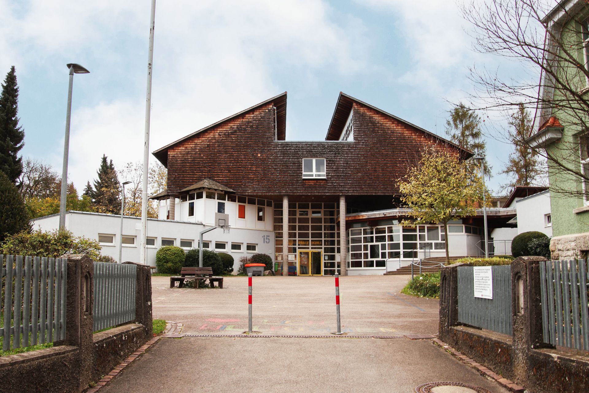Slideshow-Bild
