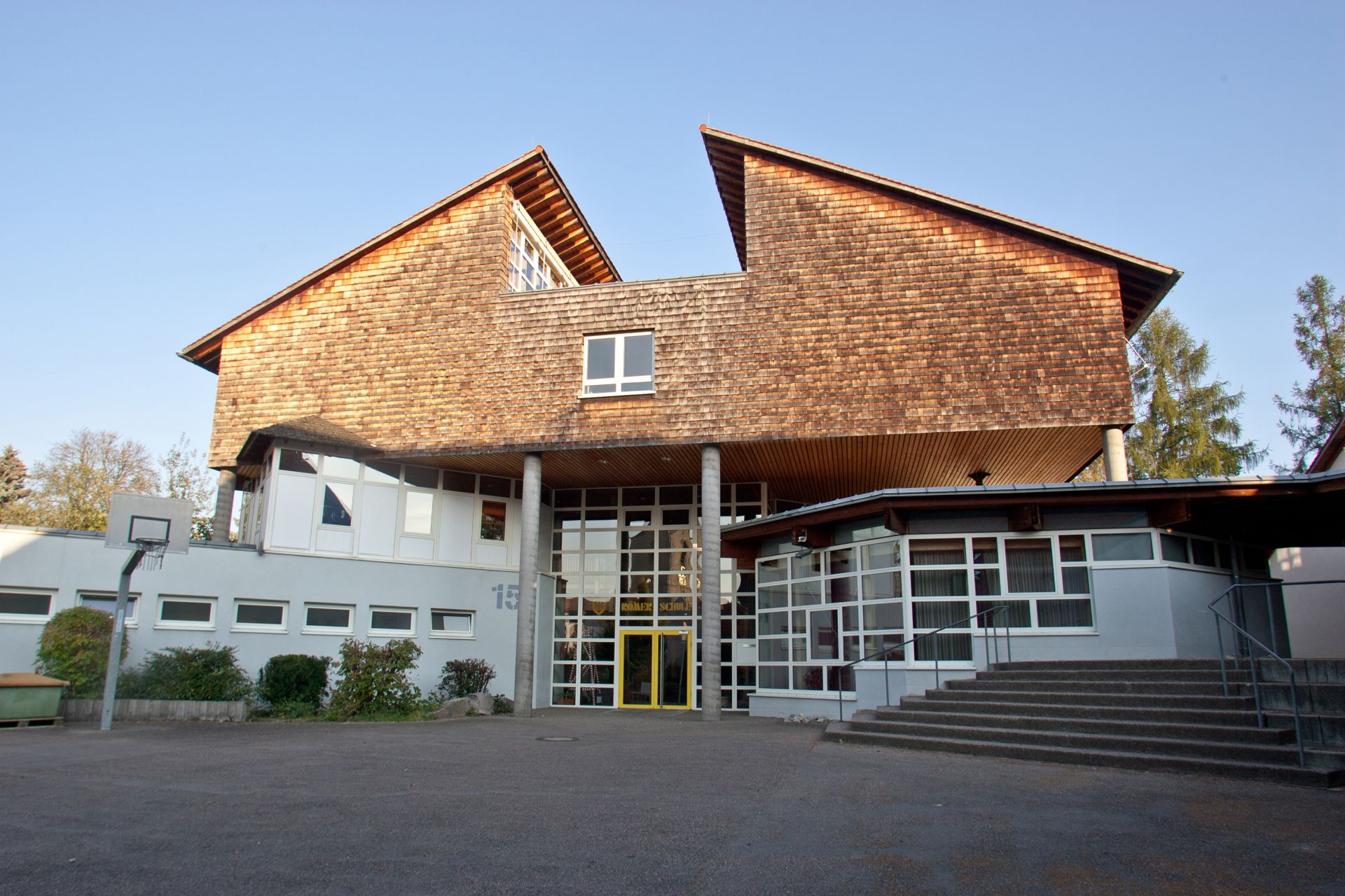 Slideshow-Bild